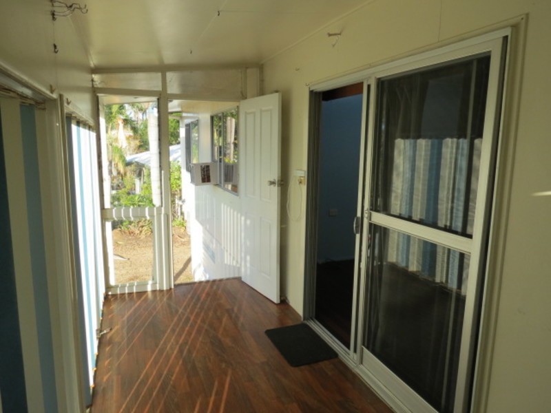 15 Mackenzie Street, Bowen QLD 4805