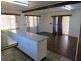 15 Mackenzie Street, Bowen QLD 4805