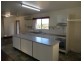 15 Mackenzie Street, Bowen QLD 4805