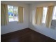 15 Mackenzie Street, Bowen QLD 4805
