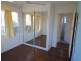 15 Mackenzie Street, Bowen QLD 4805