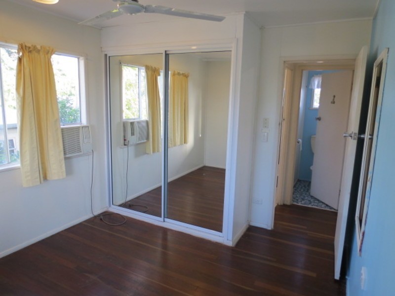 15 Mackenzie Street, Bowen QLD 4805