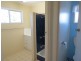 15 Mackenzie Street, Bowen QLD 4805