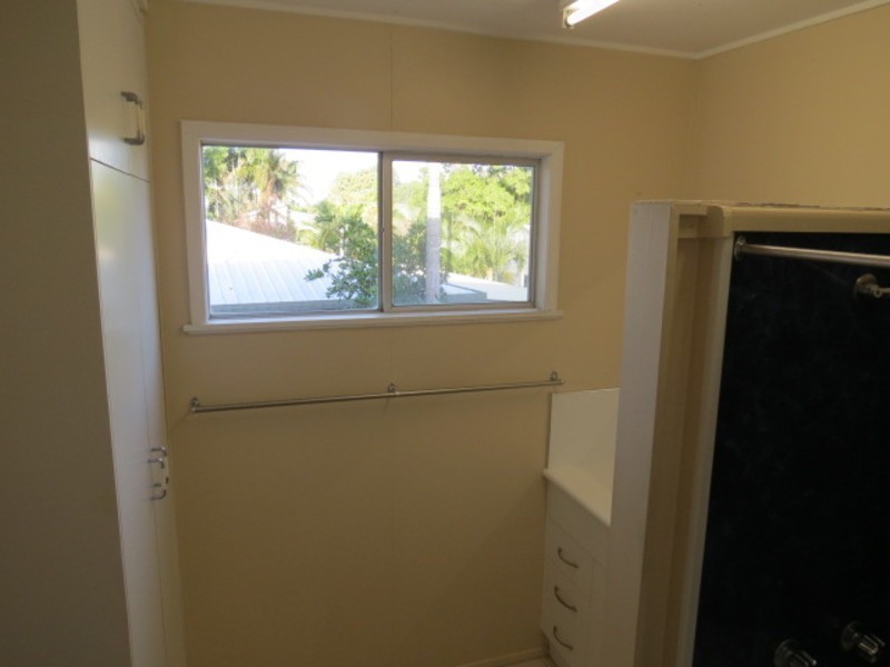 15 Mackenzie Street, Bowen QLD 4805