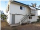 15 Mackenzie Street, Bowen QLD 4805