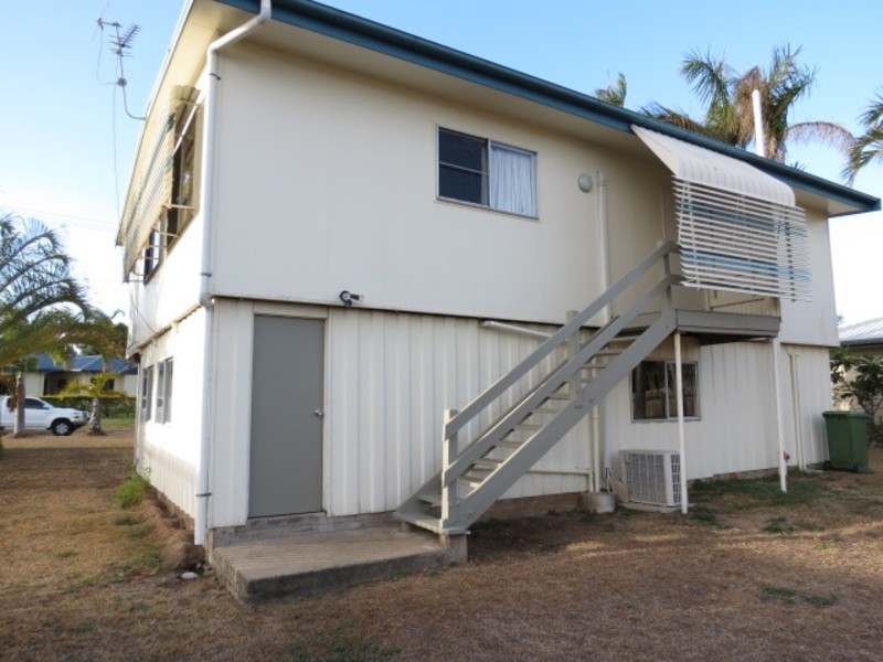 15 Mackenzie Street, Bowen QLD 4805