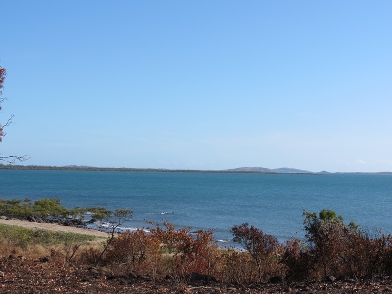 71 Whyte Avenue, Bowen QLD 4805