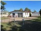 14 Kennedy Street, Bowen QLD 4805