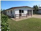 14 Kennedy Street, Bowen QLD 4805