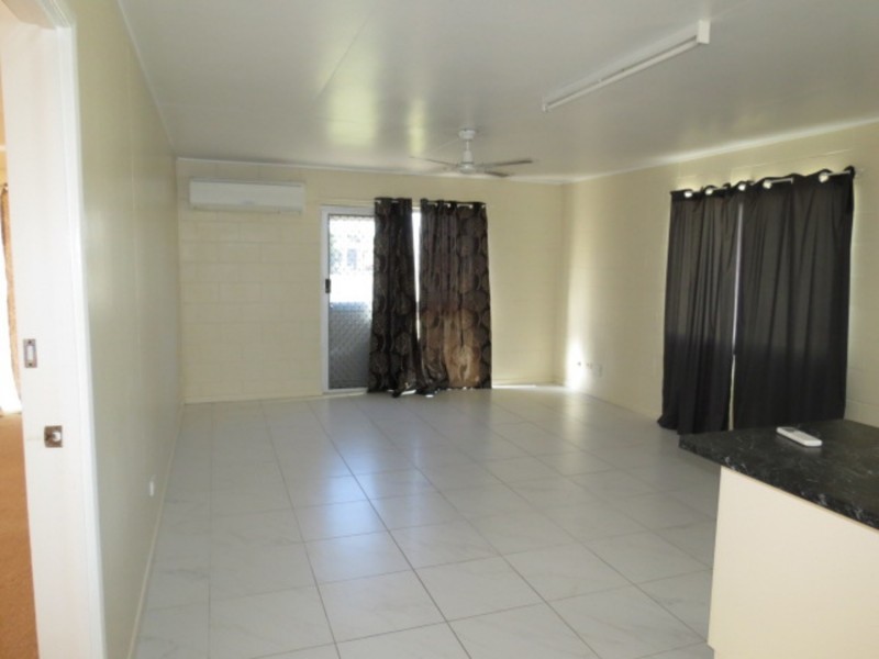 14 Kennedy Street, Bowen QLD 4805