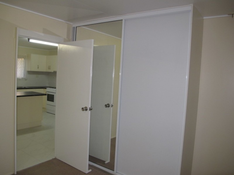 14 Kennedy Street, Bowen QLD 4805