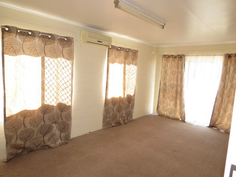 14 Kennedy Street, Bowen QLD 4805