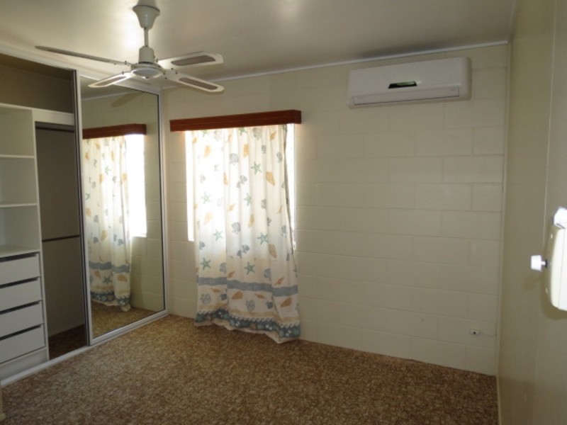 14 Kennedy Street, Bowen QLD 4805