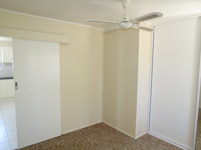 14 Kennedy Street, Bowen QLD 4805