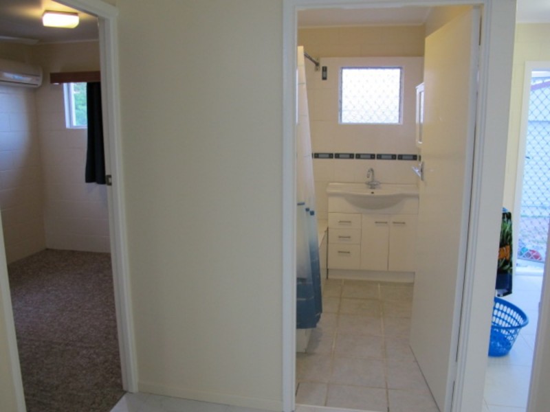 14 Kennedy Street, Bowen QLD 4805