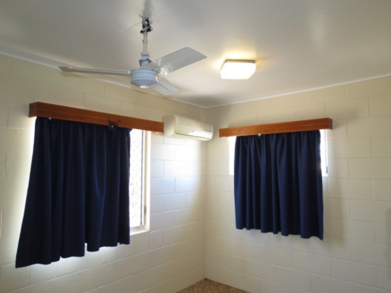 14 Kennedy Street, Bowen QLD 4805