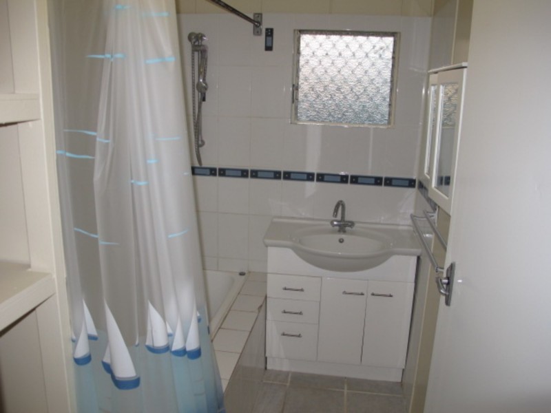 14 Kennedy Street, Bowen QLD 4805