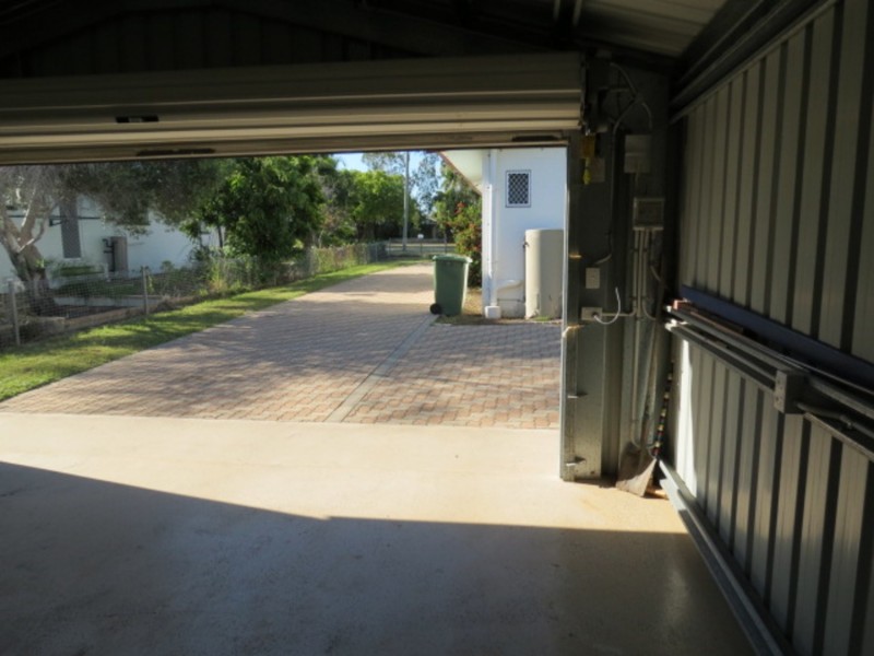 14 Kennedy Street, Bowen QLD 4805