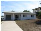 84 Poole Street, Bowen QLD 4805