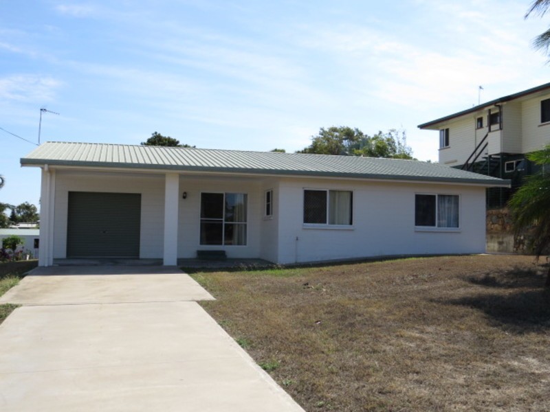 84 Poole Street, Bowen QLD 4805