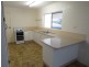 84 Poole Street, Bowen QLD 4805