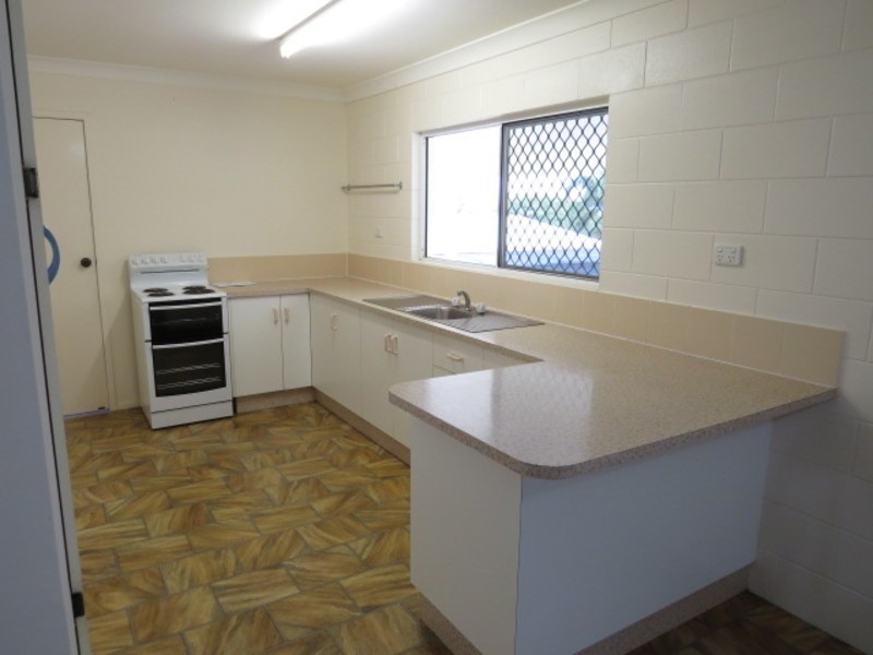 84 Poole Street, Bowen QLD 4805