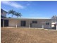 84 Poole Street, Bowen QLD 4805