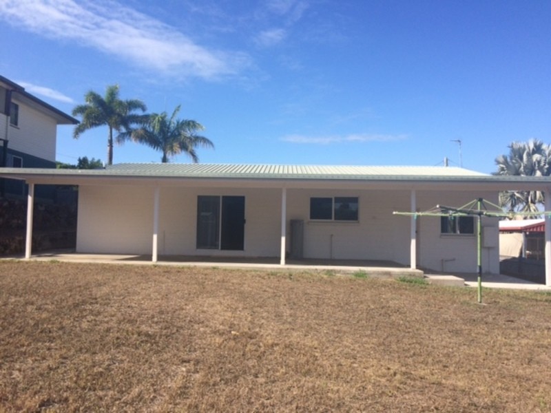 84 Poole Street, Bowen QLD 4805