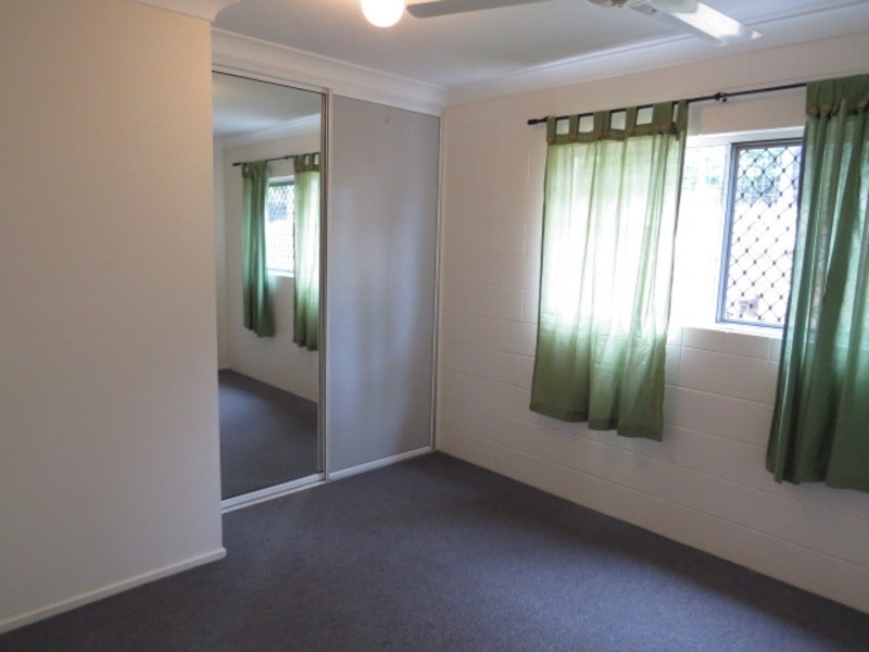 84 Poole Street, Bowen QLD 4805