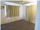 84 Poole Street, Bowen QLD 4805