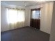 84 Poole Street, Bowen QLD 4805