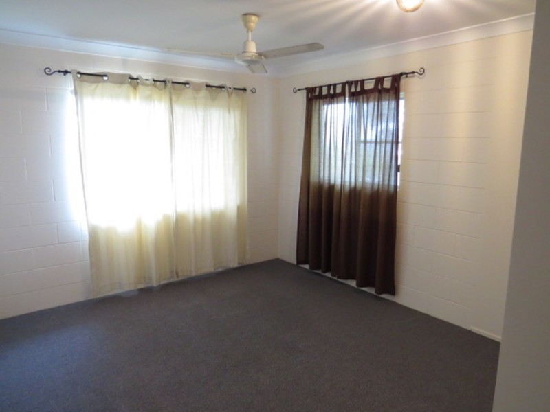 84 Poole Street, Bowen QLD 4805