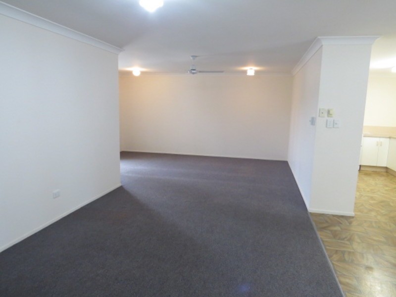 84 Poole Street, Bowen QLD 4805