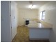 84 Poole Street, Bowen QLD 4805