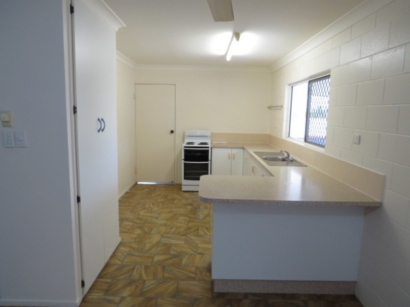 84 Poole Street, Bowen QLD 4805