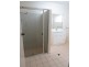 84 Poole Street, Bowen QLD 4805