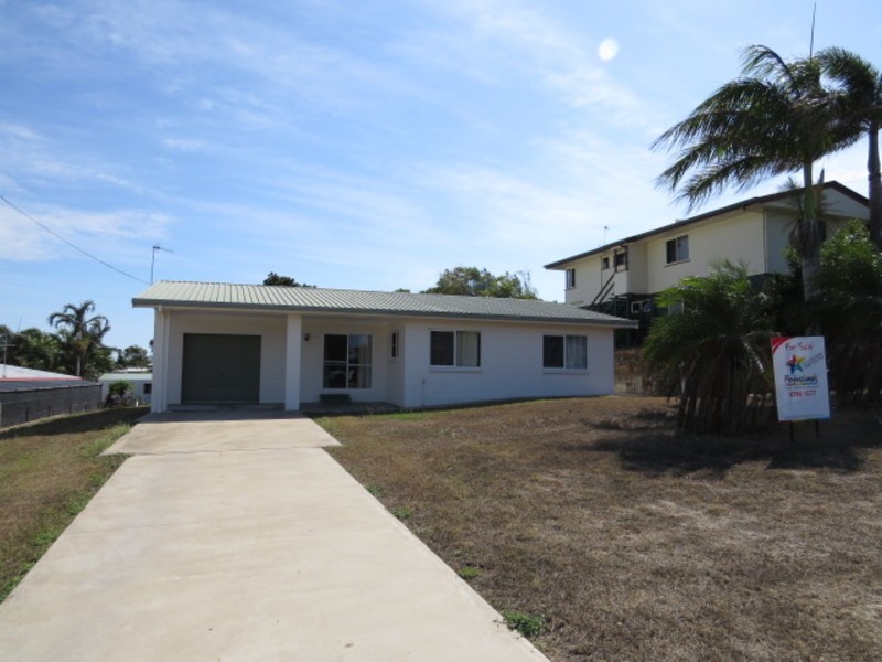 84 Poole Street, Bowen QLD 4805