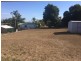 84 Poole Street, Bowen QLD 4805