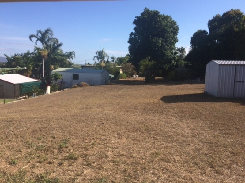 84 Poole Street, Bowen QLD 4805