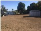 84 Poole Street, Bowen QLD 4805