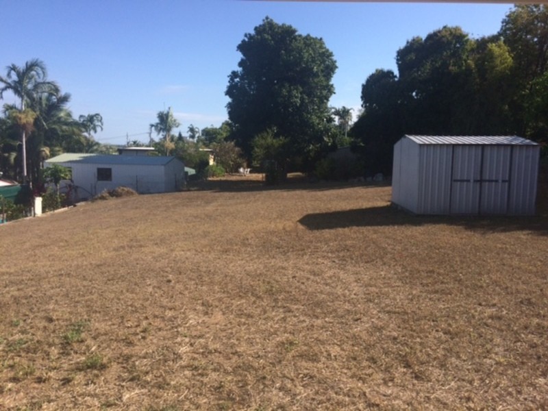 84 Poole Street, Bowen QLD 4805