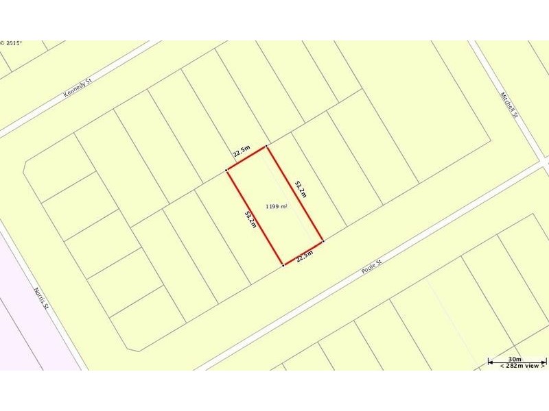 84 Poole Street, Bowen QLD 4805