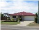 192 Queens Road, Bowen QLD 4805