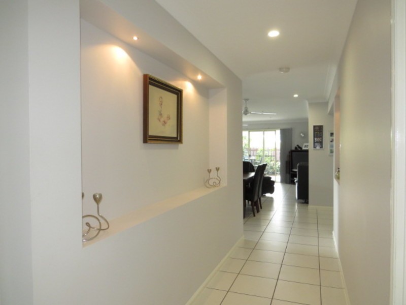 192 Queens Road, Bowen QLD 4805