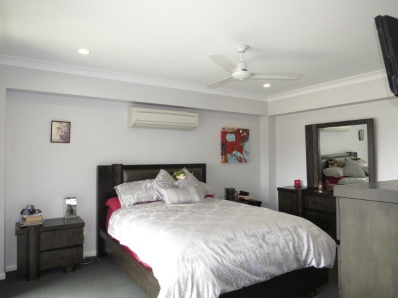 192 Queens Road, Bowen QLD 4805