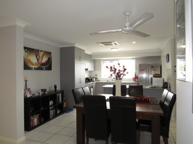 192 Queens Road, Bowen QLD 4805