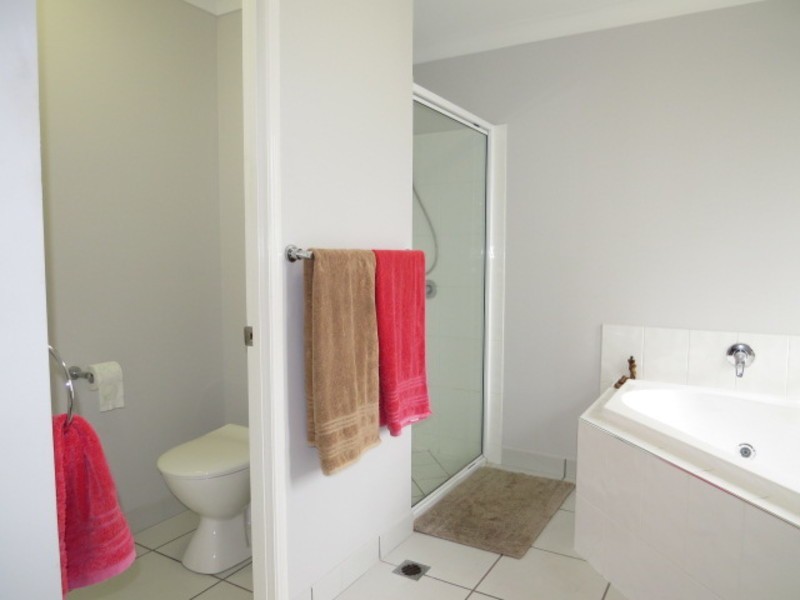 192 Queens Road, Bowen QLD 4805