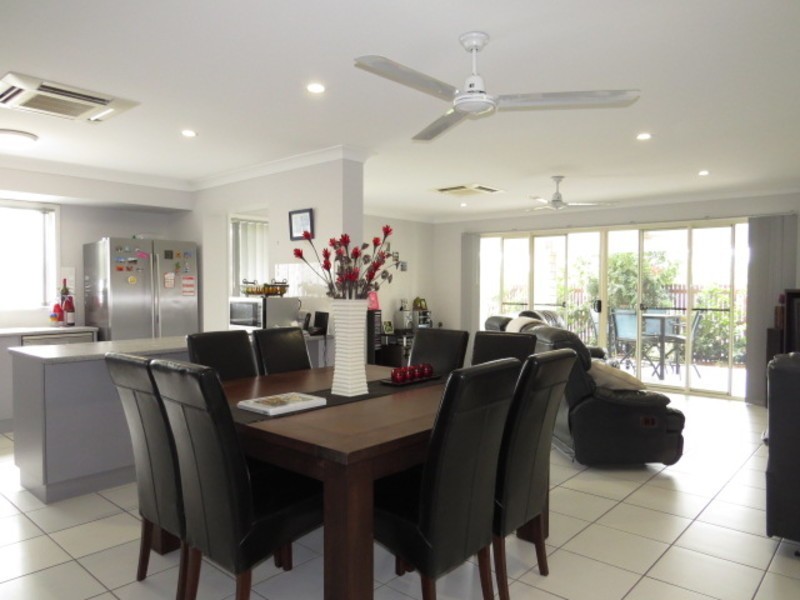 192 Queens Road, Bowen QLD 4805