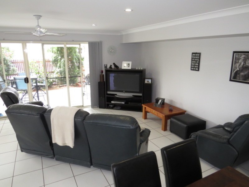 192 Queens Road, Bowen QLD 4805