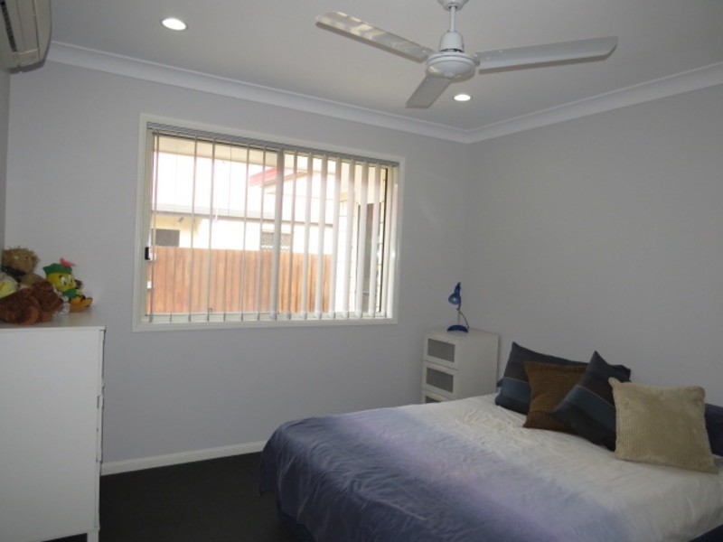 192 Queens Road, Bowen QLD 4805